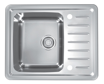 GALEO 10 615x500 inset sink with siphon