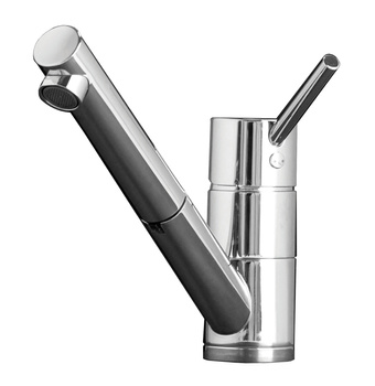 CLEO-P- Bateria chrom