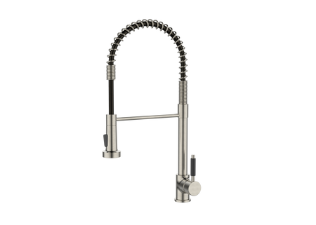 Bateria URBAN-S Satyna