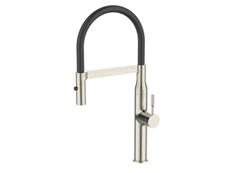 Bateria MIRAGE-S Satyna