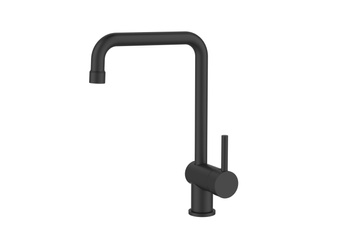 Bateria STELLA Czarny Mat