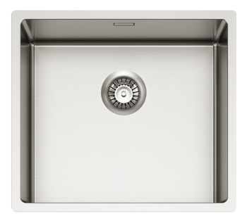 Nox 40 FS/U Satyna komory podwieszane