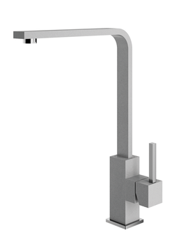 JENNY kol. 81 beton bateria kuchenna