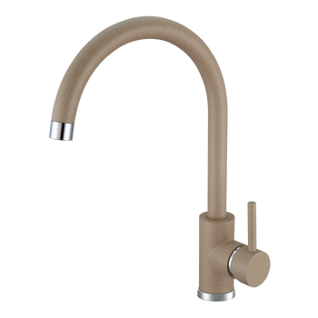 KATI bateria kuchenna 55 beż