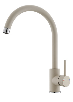 ROXA  bateria kuchenna peble 02 + chrom