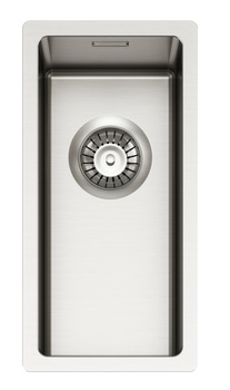 Nox 10 FS/U Satyna komory podwieszane