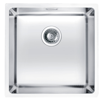 KOMBINO 30 U Satyna komory podwieszane