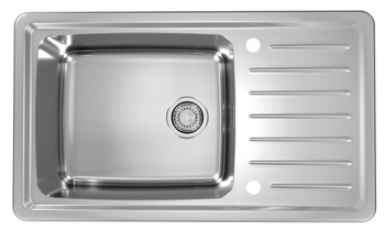 GALEO 30 860x500 zlew wpuszczany z syfonem