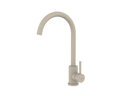 Bateria JANA Beż kol.55