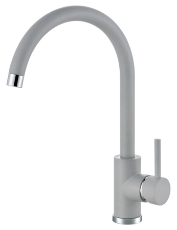 KATI bateria kuchenna 81 beton