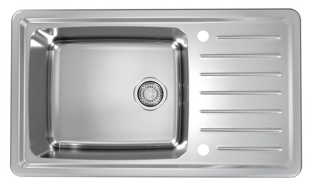 GALEO 30 860x500 zlew wpuszczany z syfonem