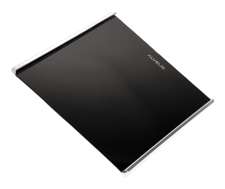 TACKA BiBoard szkło hartowane 400