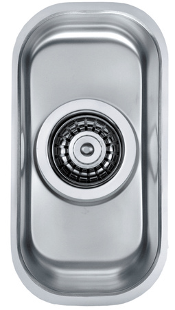 VARIANT 110 SAT 14.8x30 1/2 K suspended chambers