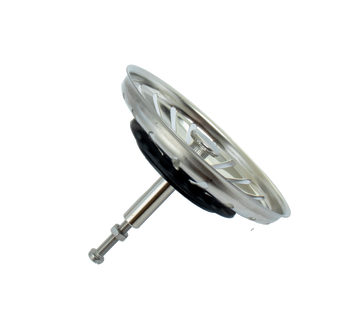 Sitko do syfonu pop-up np.1105296