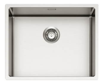 Nox 50 FS/U Satyna komory podwieszane