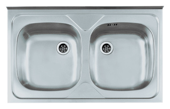 PRIMAL 40 nakładany 800X 500 LEN z syfonem