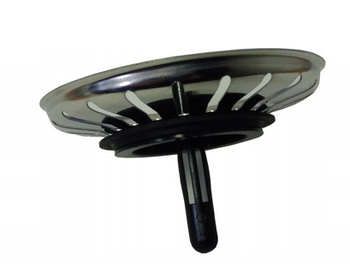 Sitko do syfonu manualnego 1105419