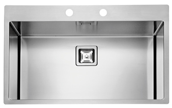 STYLUX 40 satyna fi.114 790x510