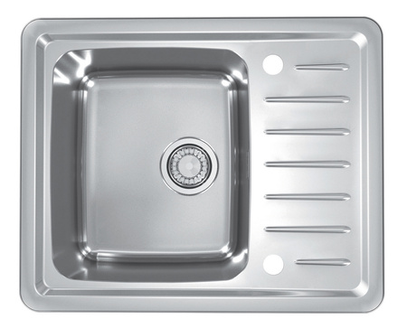 GALEO 10 615x500 inset sink with siphon