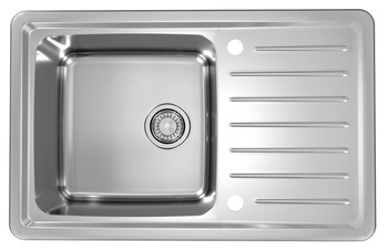 GALEO 20 790x500 zlew wpuszczany z syfonem