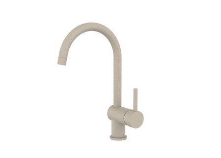 Bateria SAVANNAH Beż G55