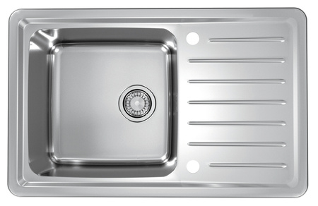 GALEO 20 790x500 zlew wpuszczany z syfonem