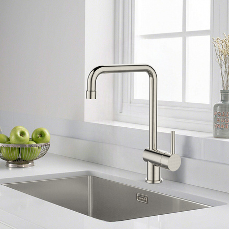 Bateria STELLA Satyna