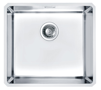 KOMBINO 40 U Satyna komory podwieszane