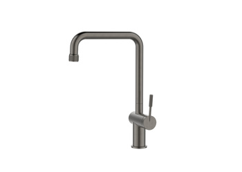 Bateria FLORA MONARCH Antracyt Szczotkowany