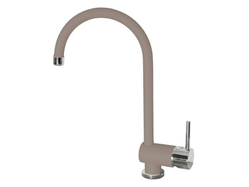 ARC 110 kol. 55 beż