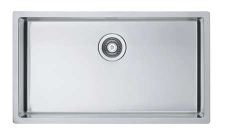 QUADRIX 60 Satyna F/S/U 