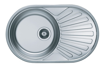 CIKLO 20 len + syfon