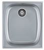 BASIC 10 LEN 38x44 1K fi. 114 drop-in sink, large screen
