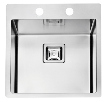 STYLUX 10 satyna fi. 114 450 x 510 FS