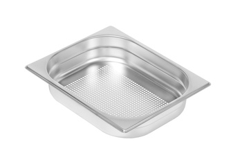 WKŁADKA OCIEKOWA 325x265 - ATROX