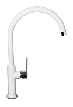 ARC 80 biała bateria kuchenna