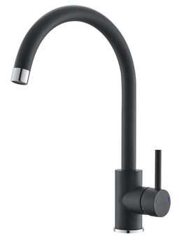 ROXA  bateria kuchenna twilight 05 + chrom