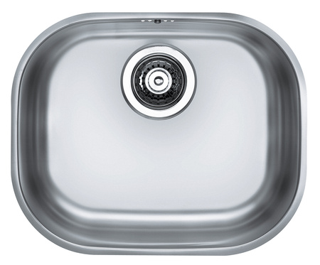 VARIANT 20 SAT 34x42 1K komory podwieszane