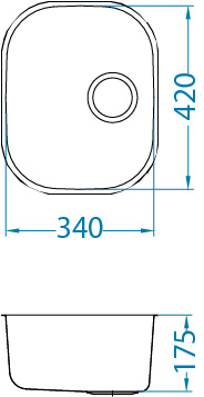 VARIANT 20 SAT 34x42 1K suspended chambers