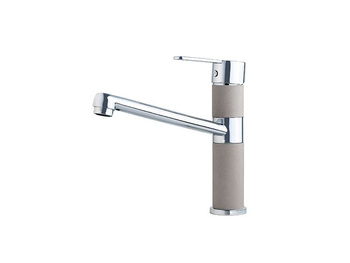 ZENIT bateria kuchenna Piasek 22