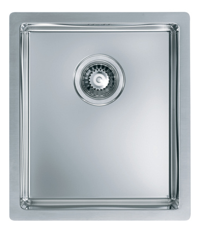 QUADRIX 20 Satyna F/S/U 