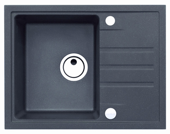 Intermezzo 30 twilightl 05 (62x48) z syfonem manualnym