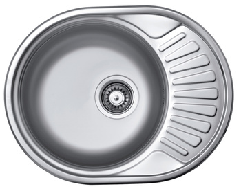 CIKLO 10 len + syfon