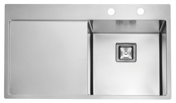 STYLUX 50 P satyna fi. 114 860x500