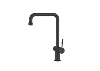 Bateria FLORA Satyna