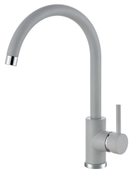 KATI bateria kuchenna 81 beton