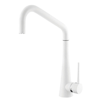 EDEN  Bateria biała