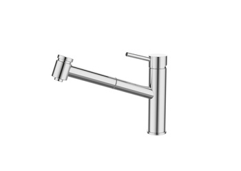 Bateria NANO-PS Chrom