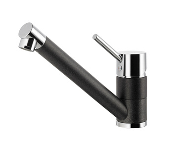 Cleo bateria kuchenna twilight 05 + chrom