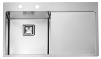 STYLUX 50 L satyna fi. 114 860x500